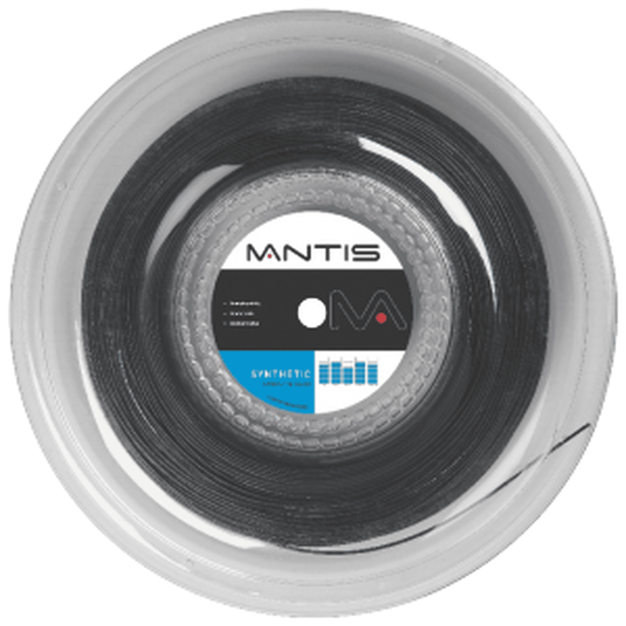 MANTIS Synthetic String 15L - Reel 200m