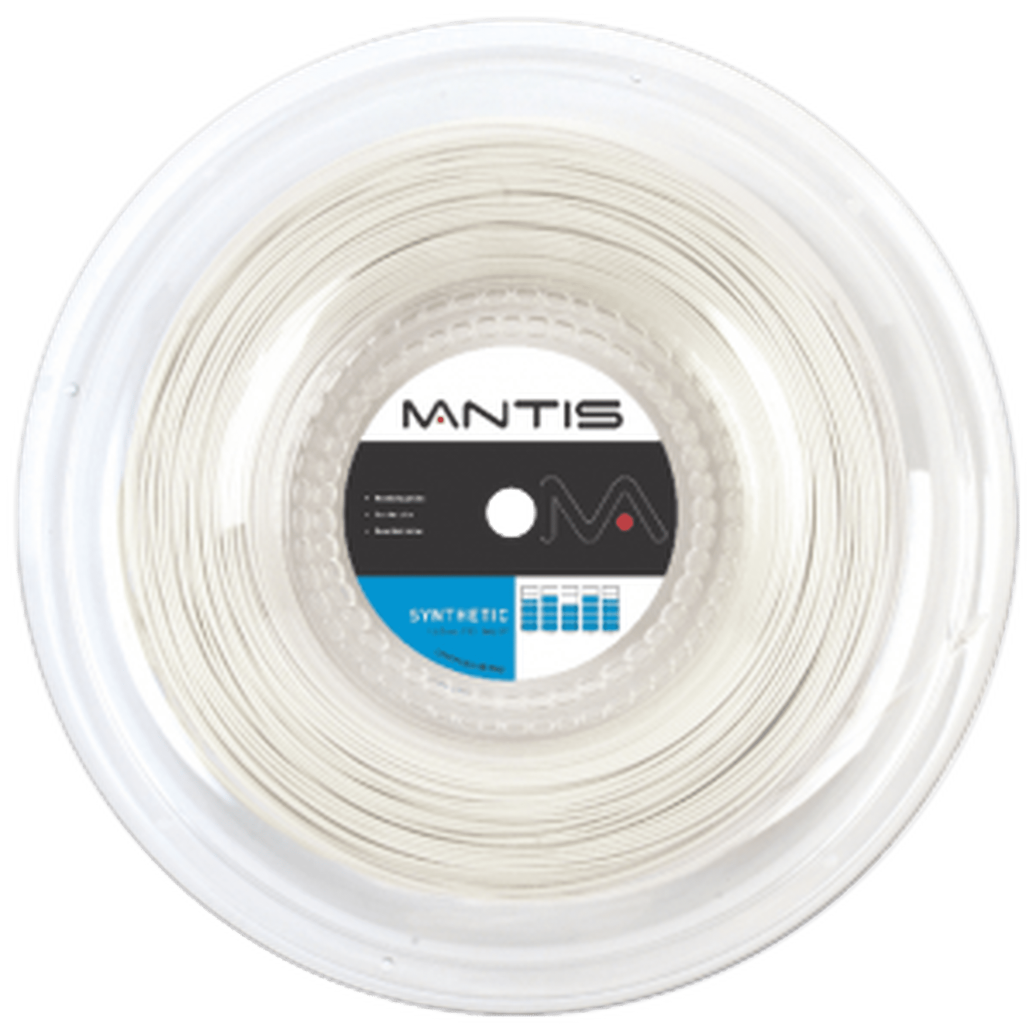 MANTIS Synthetic String 15L - Reel 200m
