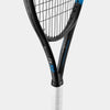 Dunlop FX 700