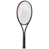 Head Prestige Pro