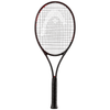 Head Prestige Pro