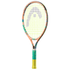 Head Coco 21 Inch Racket
