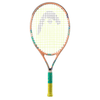 Head Coco 25 Inch Racket
