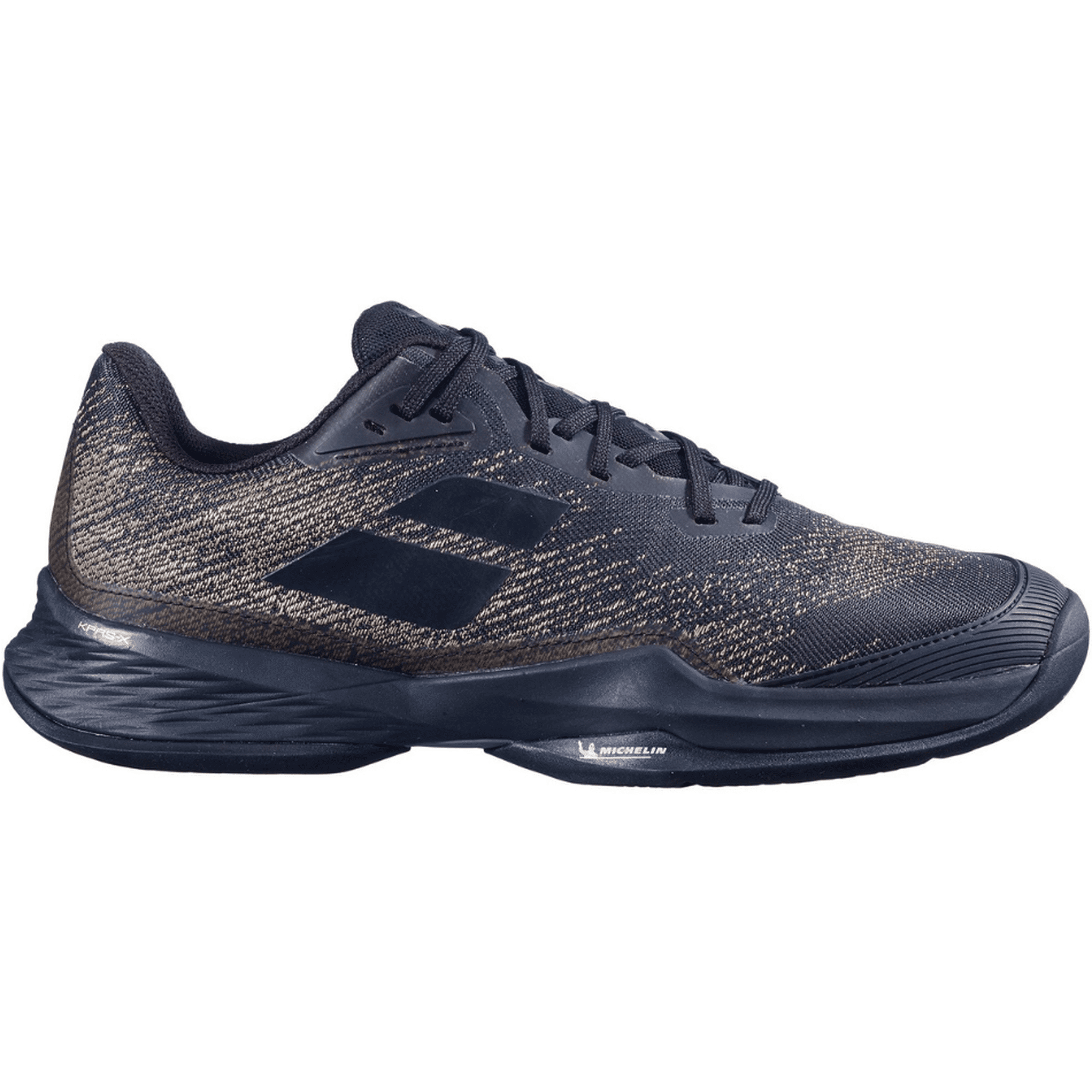 Babolat jet clay tennis shoes hotsell