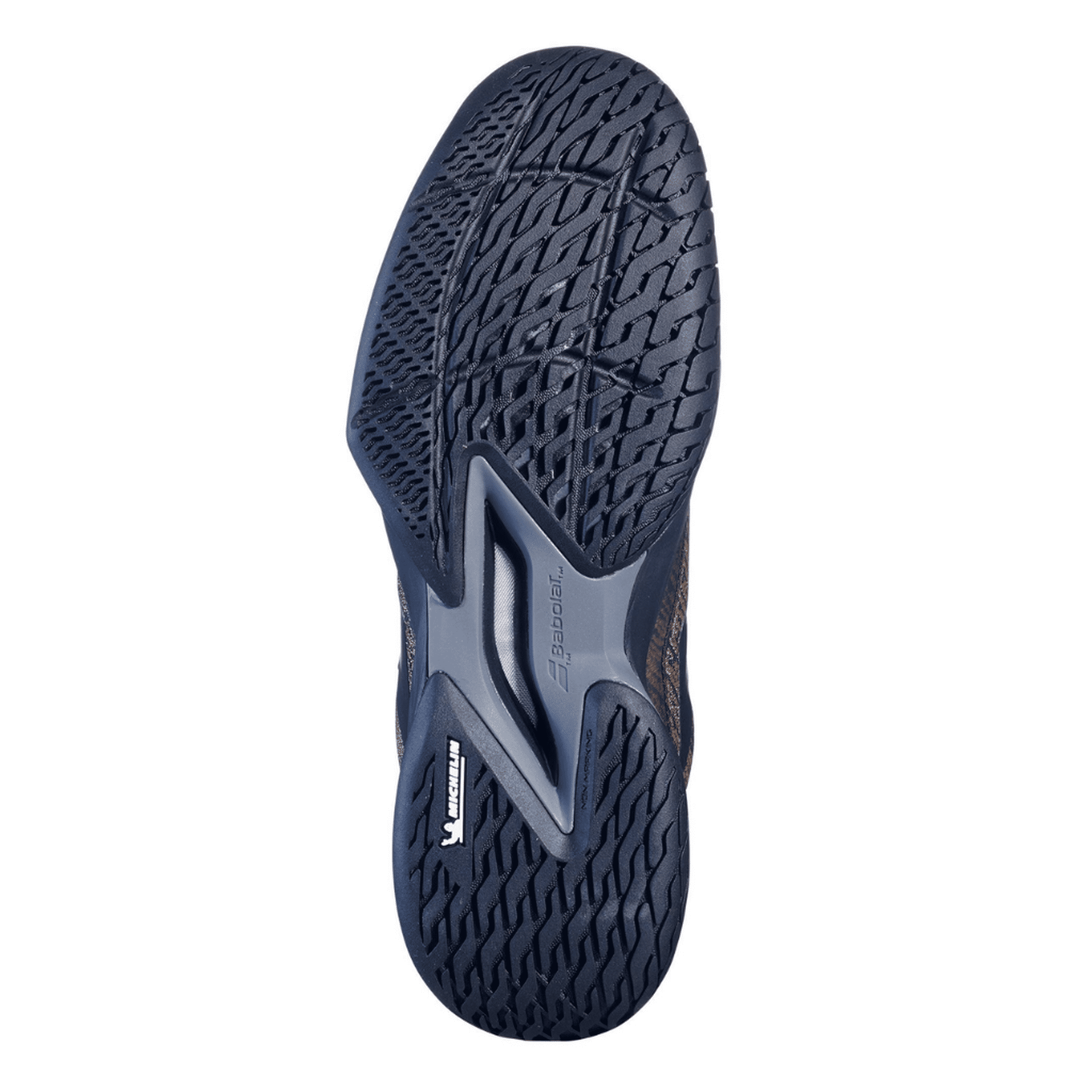 Mens tennis 2025 shoes 4e width