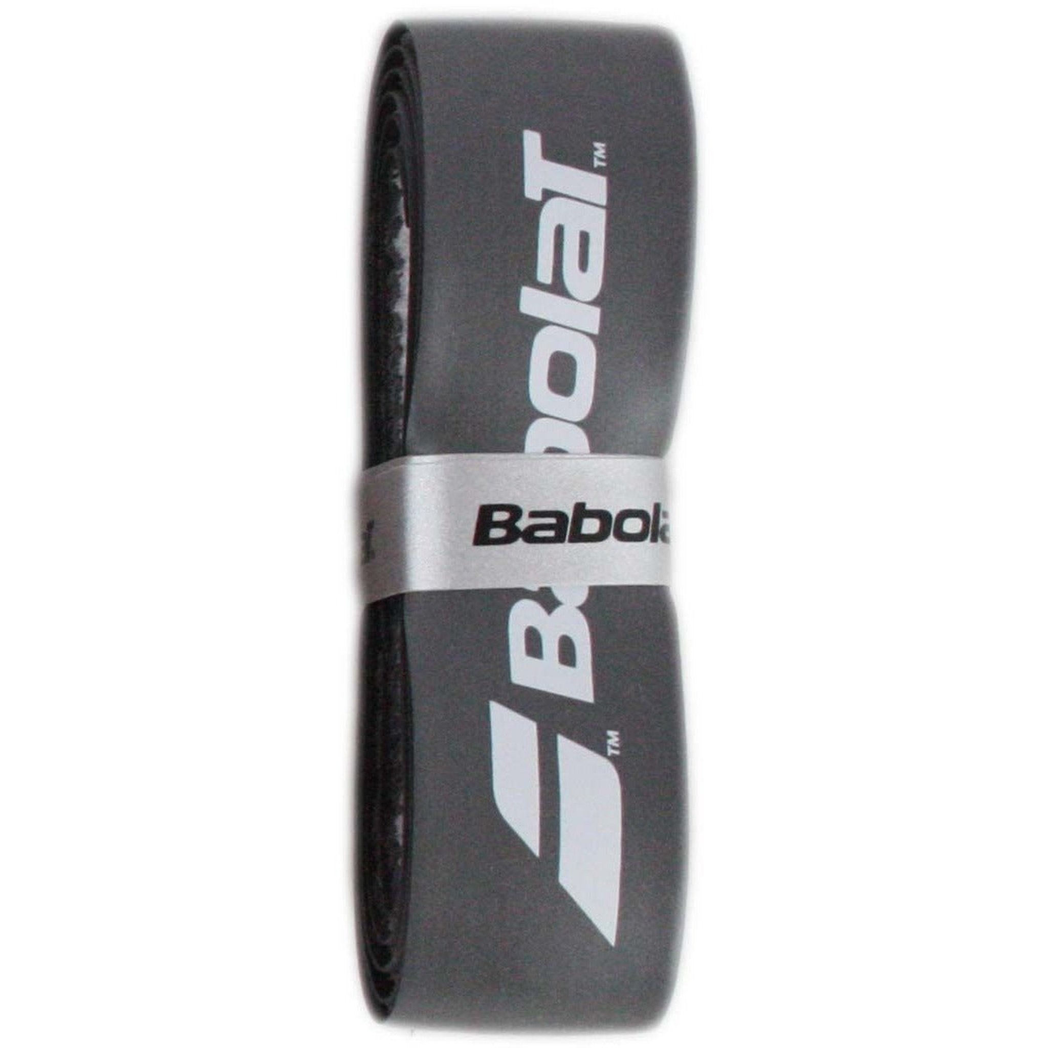 Babolat Uptake Replacement Grip-Various Colours