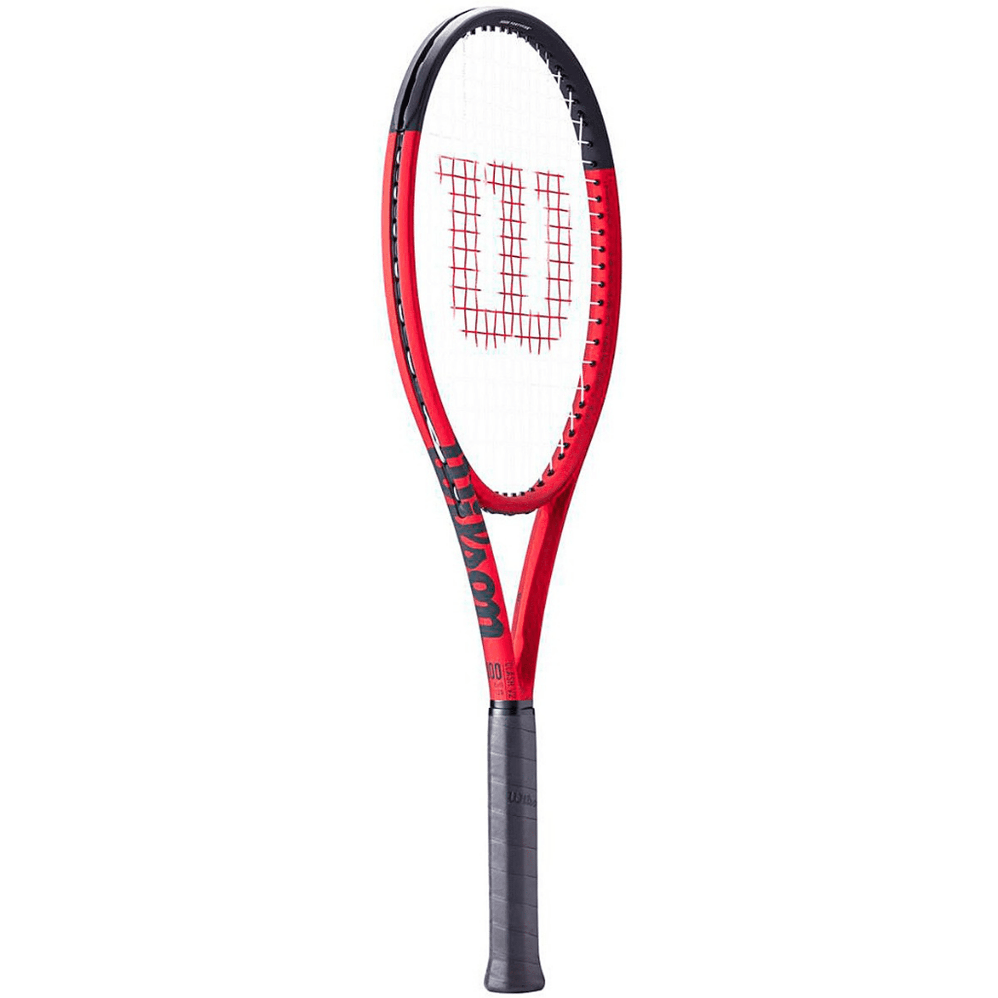 Wilson clash 100 pro deals
