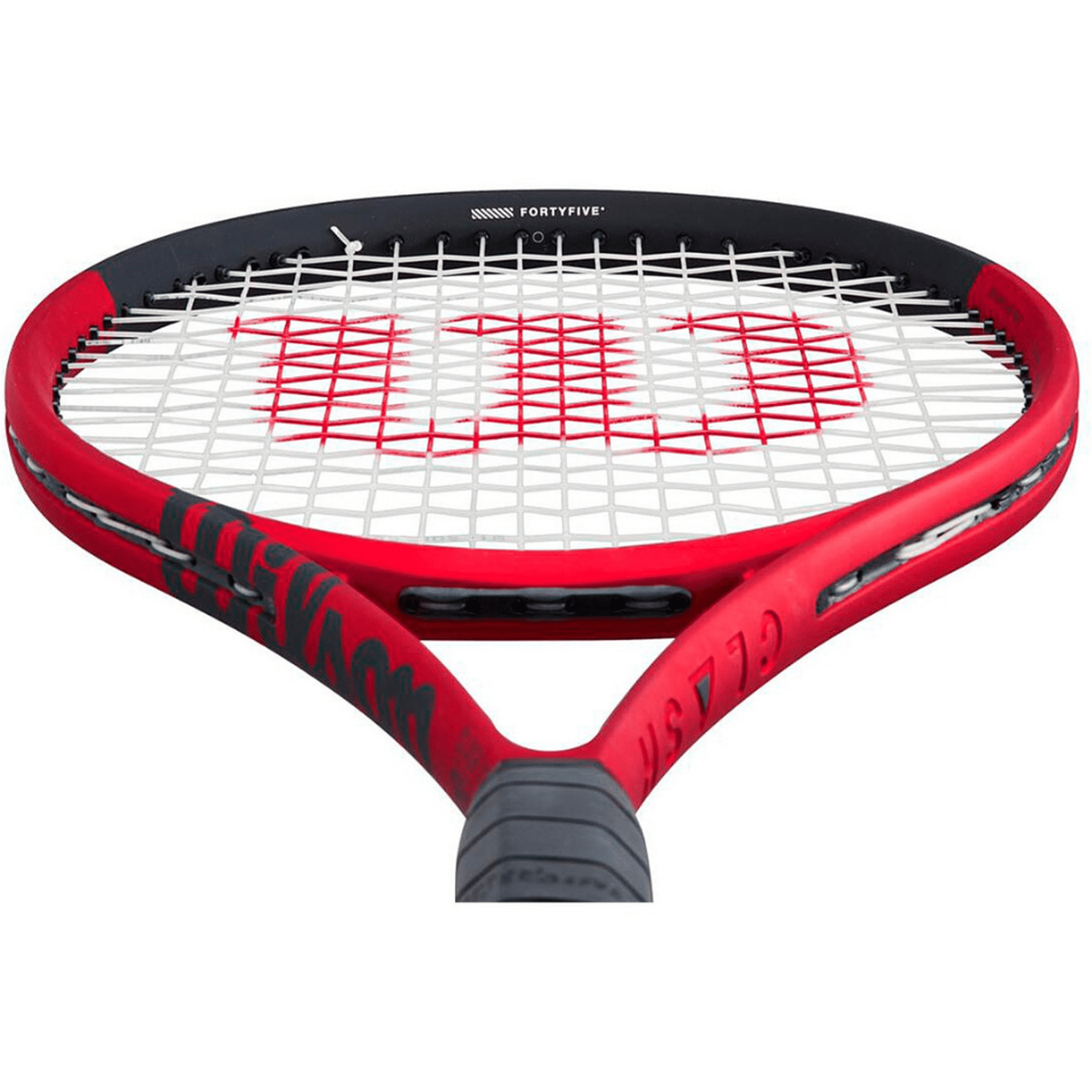 Wilson clash 100 pro deals