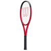 Wilson Clash 98 V2 2022