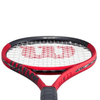 Wilson Clash 98 V2 2022