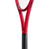 Wilson Clash 98 V2 2022