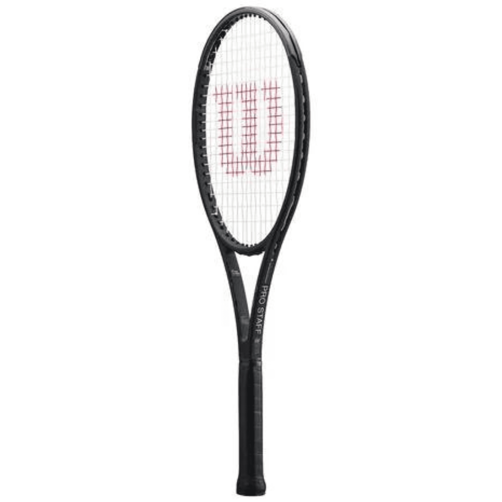 Wilson pro staff rf97 autograph deals
