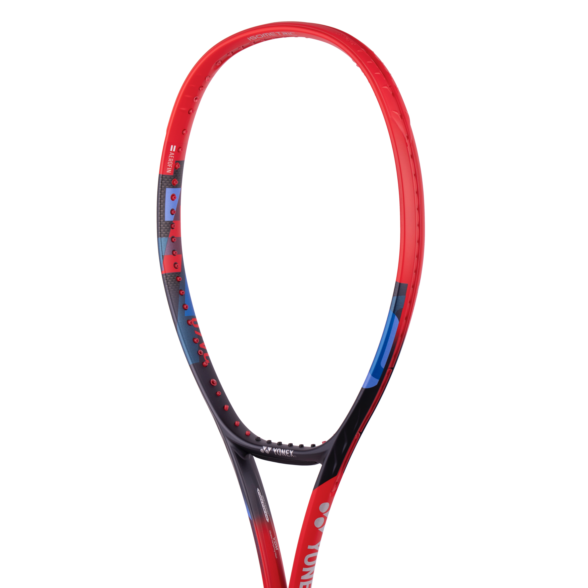 Vコア YONEX VCORE100 2023年(G2) おまけ付 Vコア YONEX VCORE100 2023年(G2) おまけ付 Yonex Vcore 100