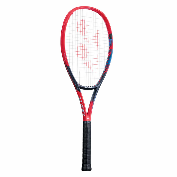 YONEX_VCORE_100__2023__strung_ YONEX_VCORE_100__2023__strung_