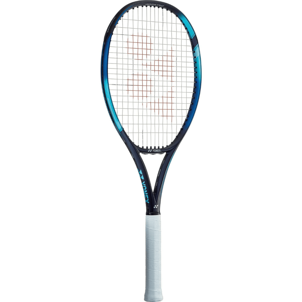 Yonex EZONE 100L (2022)