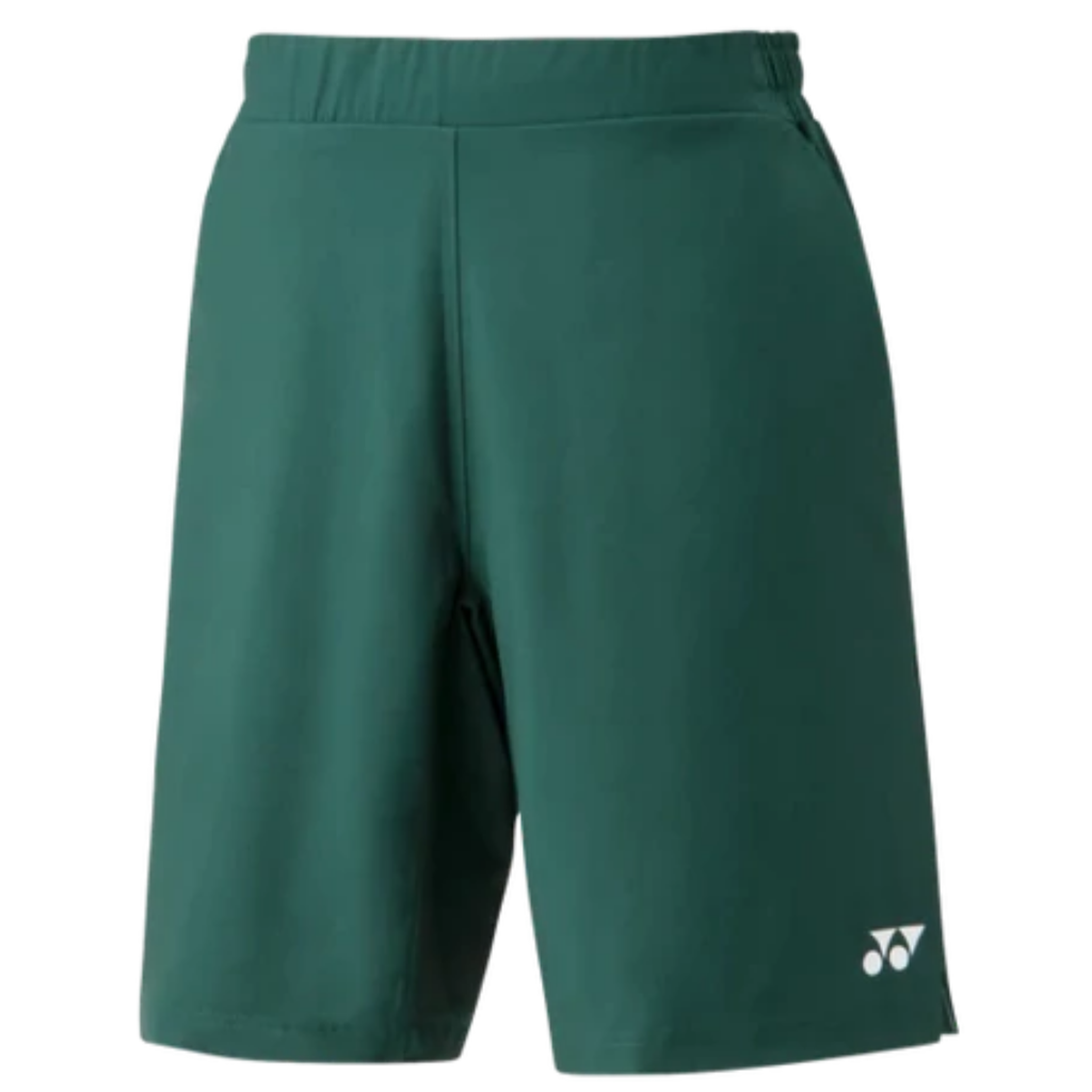 Yonex Mens Shorts - various colours