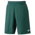 Teal Green