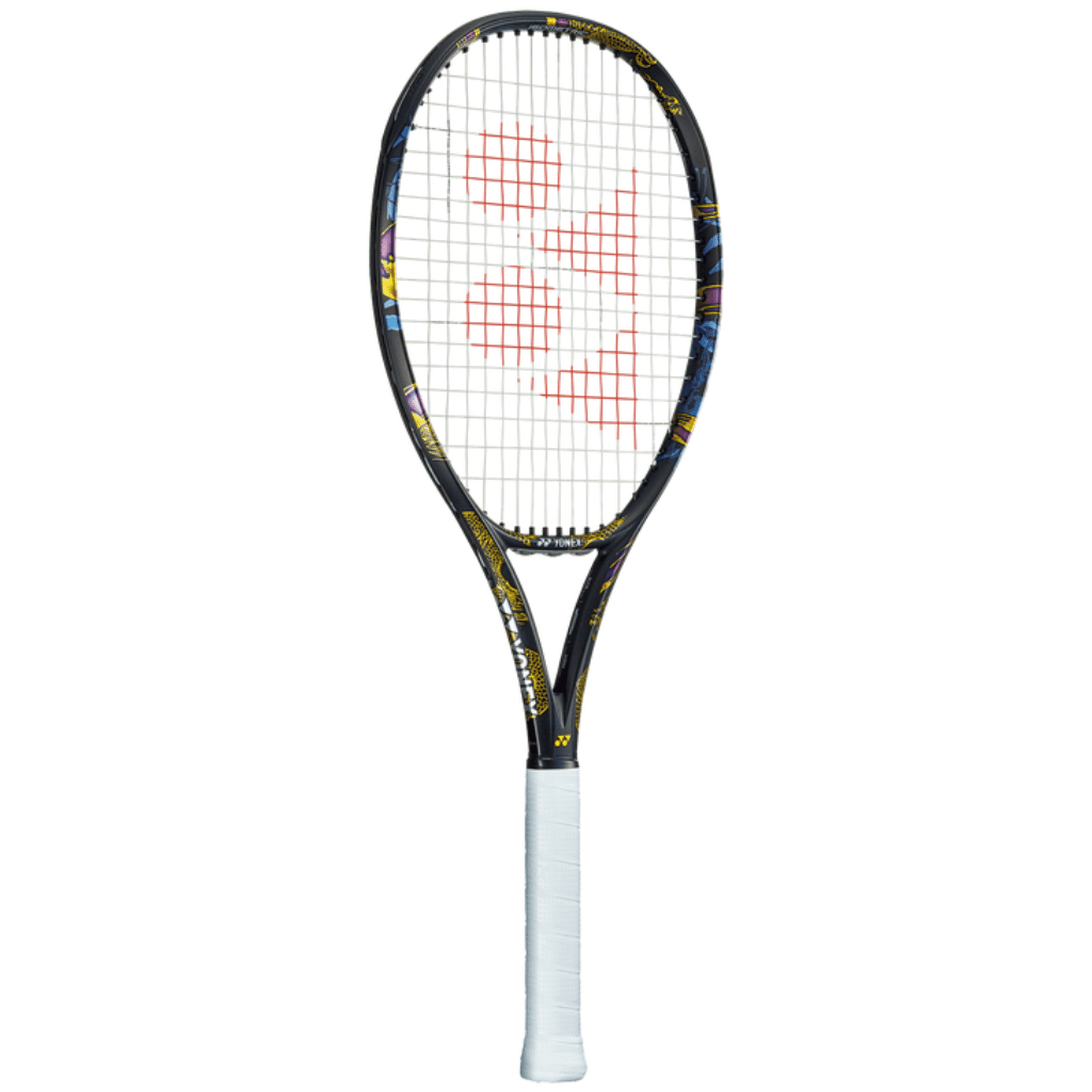 Yonex Osaka EZONE 100SL Limited Edition 2022