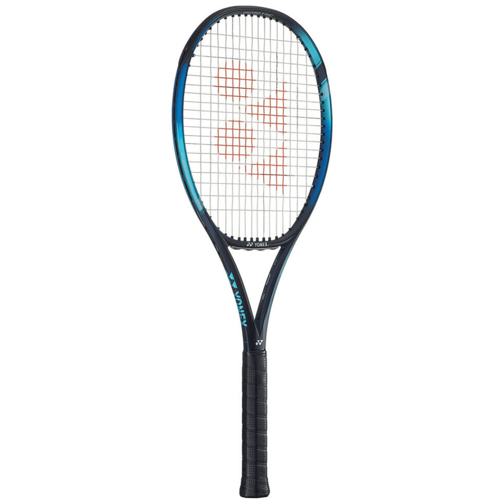 Yonex EZONE 98 Sky Blue 2023 Yonex EZONE 98 Sky Blue 2023