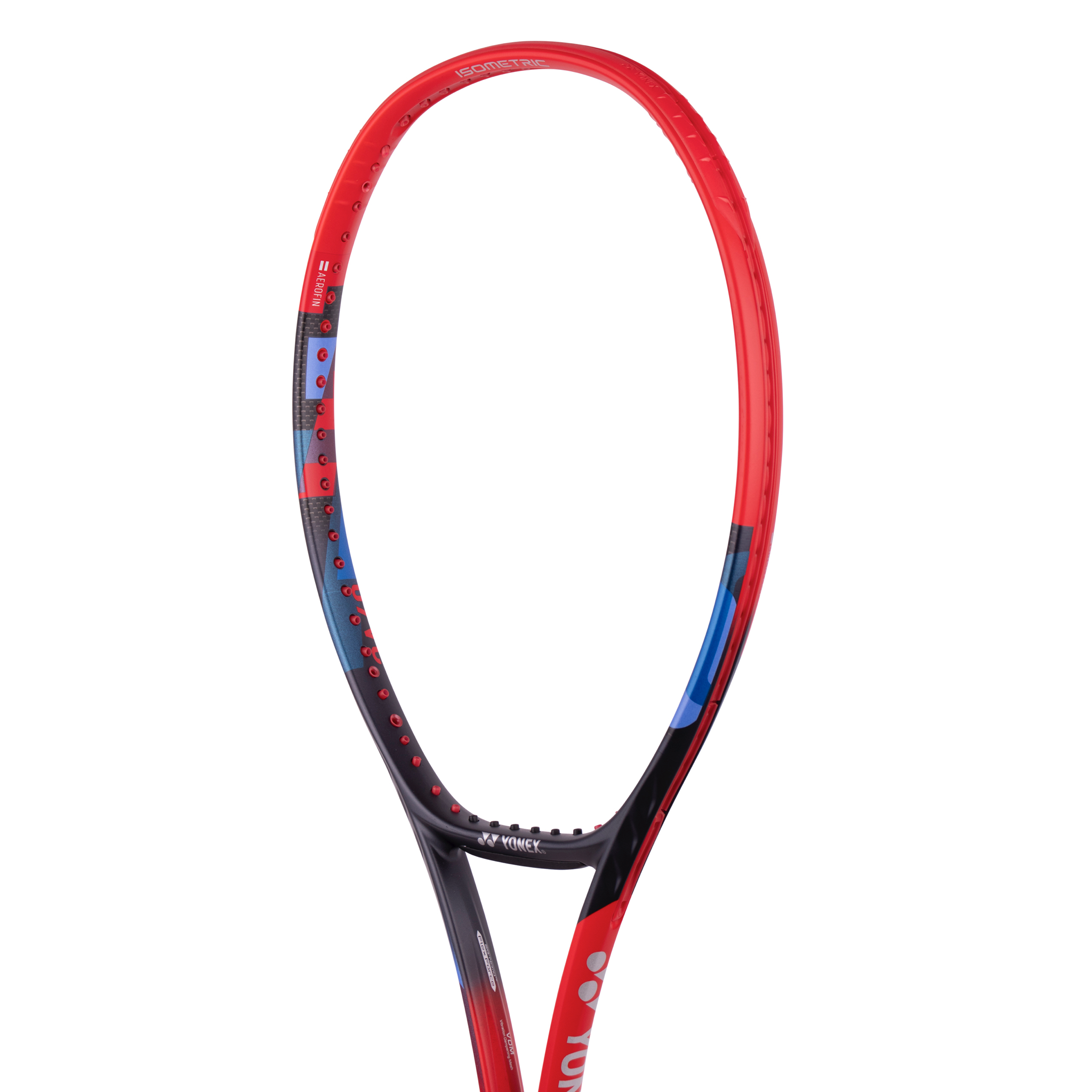 YONEX VCore95 g2【国内正規品】 YONEX VCore95 g2【国内正規品】 楽天市場】【ラッピング対象外