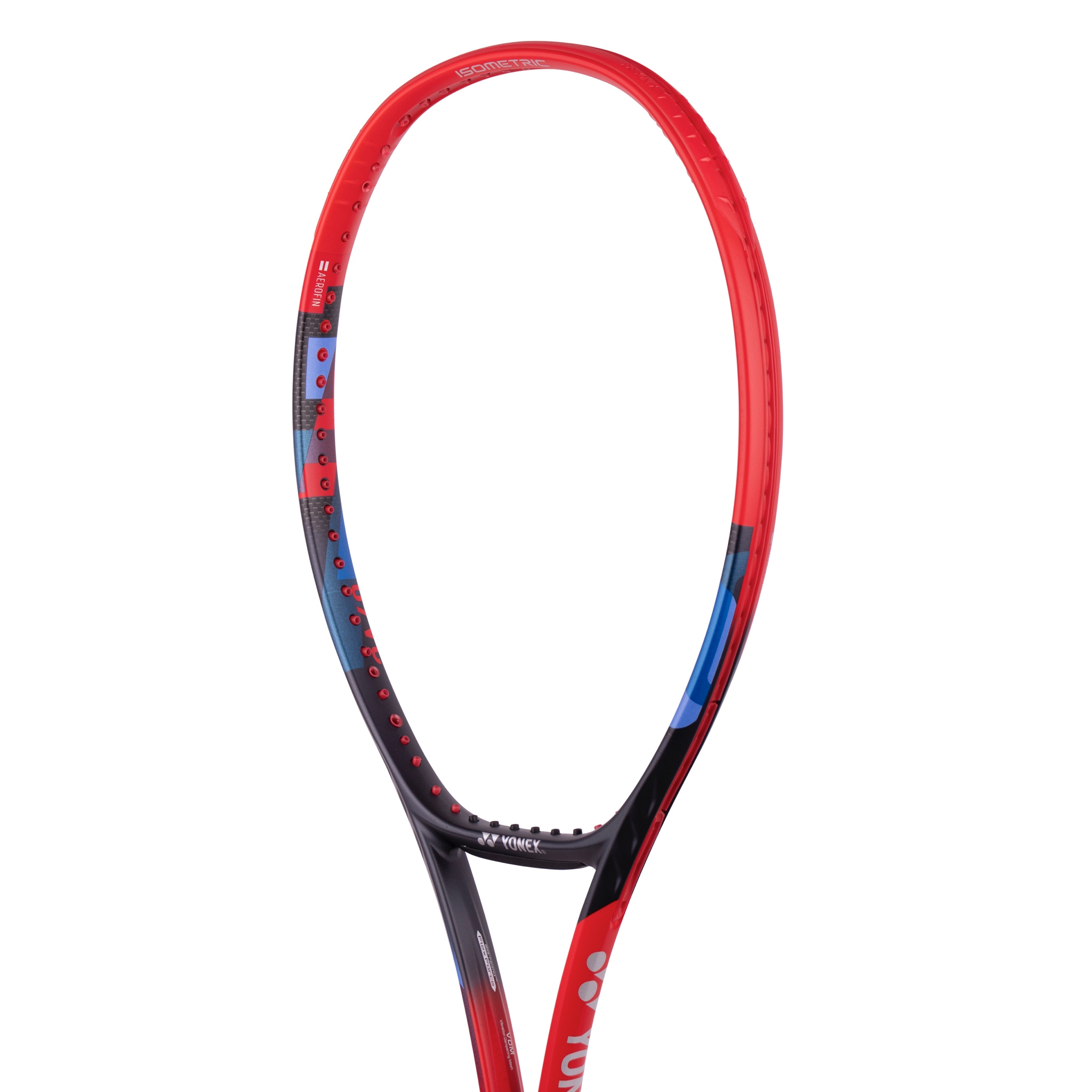 Yonex VCORE 95 2023