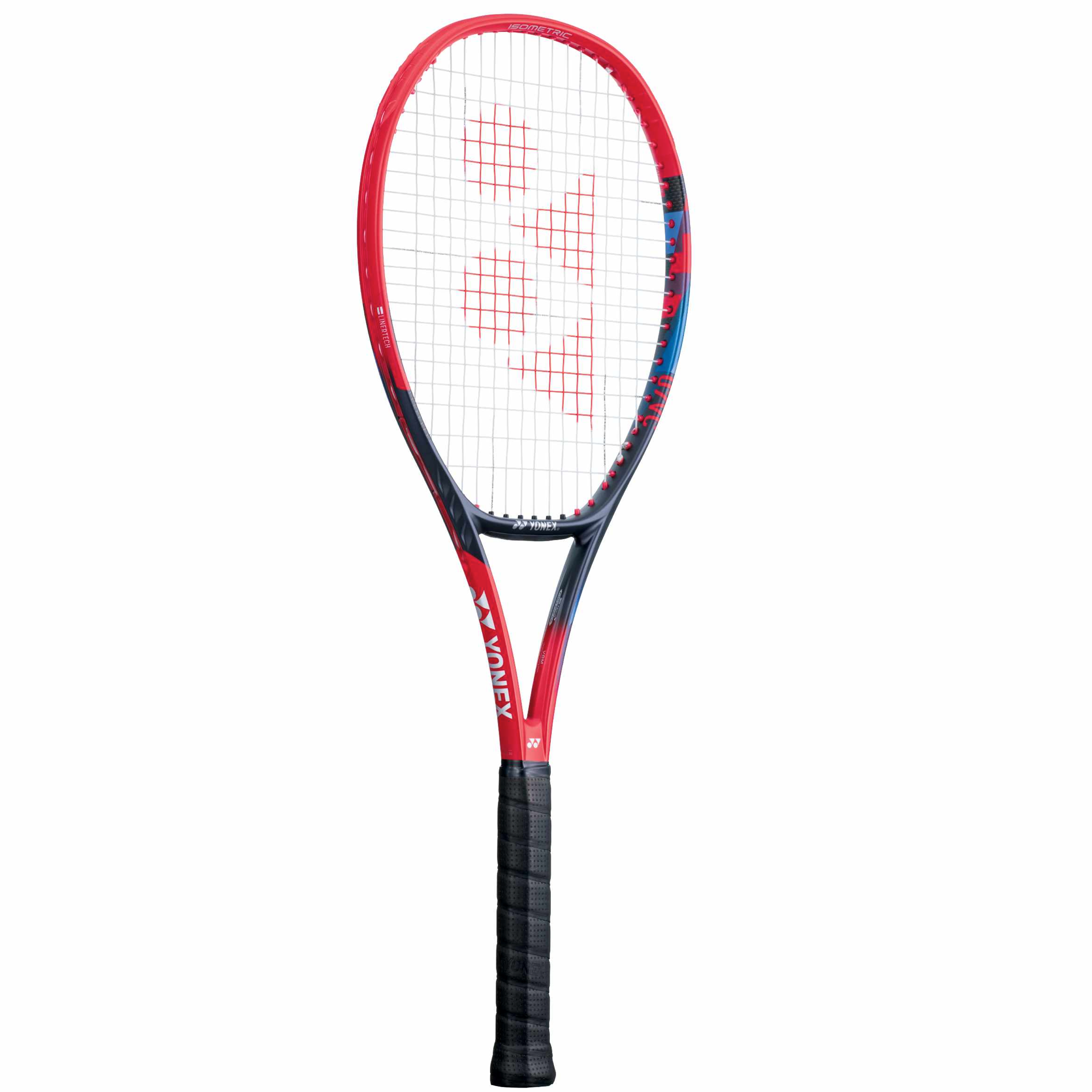 Yonex VCORE 95 Yonex VCORE 95