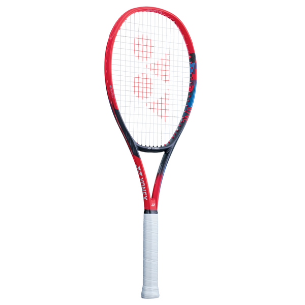 Yonex_VCORE_98L__2023__strung_ Yonex_VCORE_98L__2023__strung_