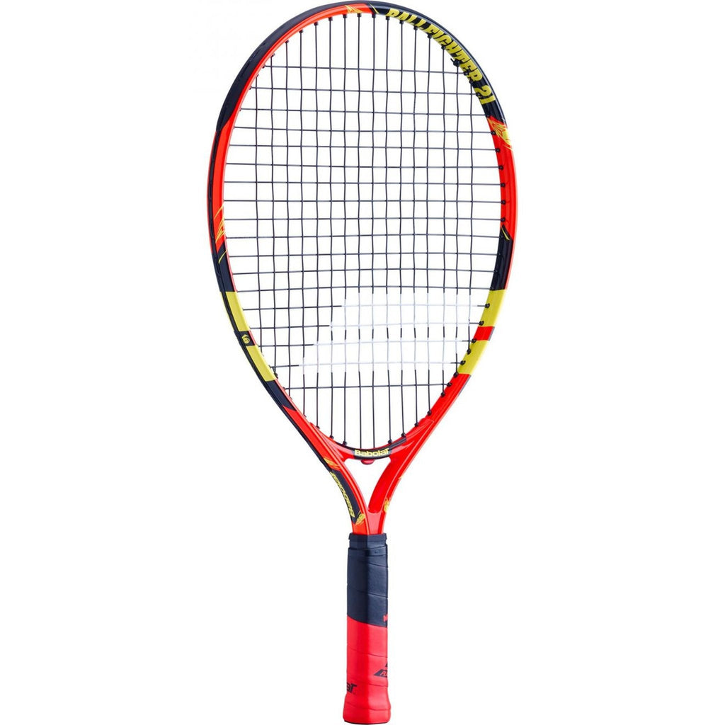 Babolat Ballfighter jr racket - 21 inches