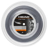 Head lynx tour - grey