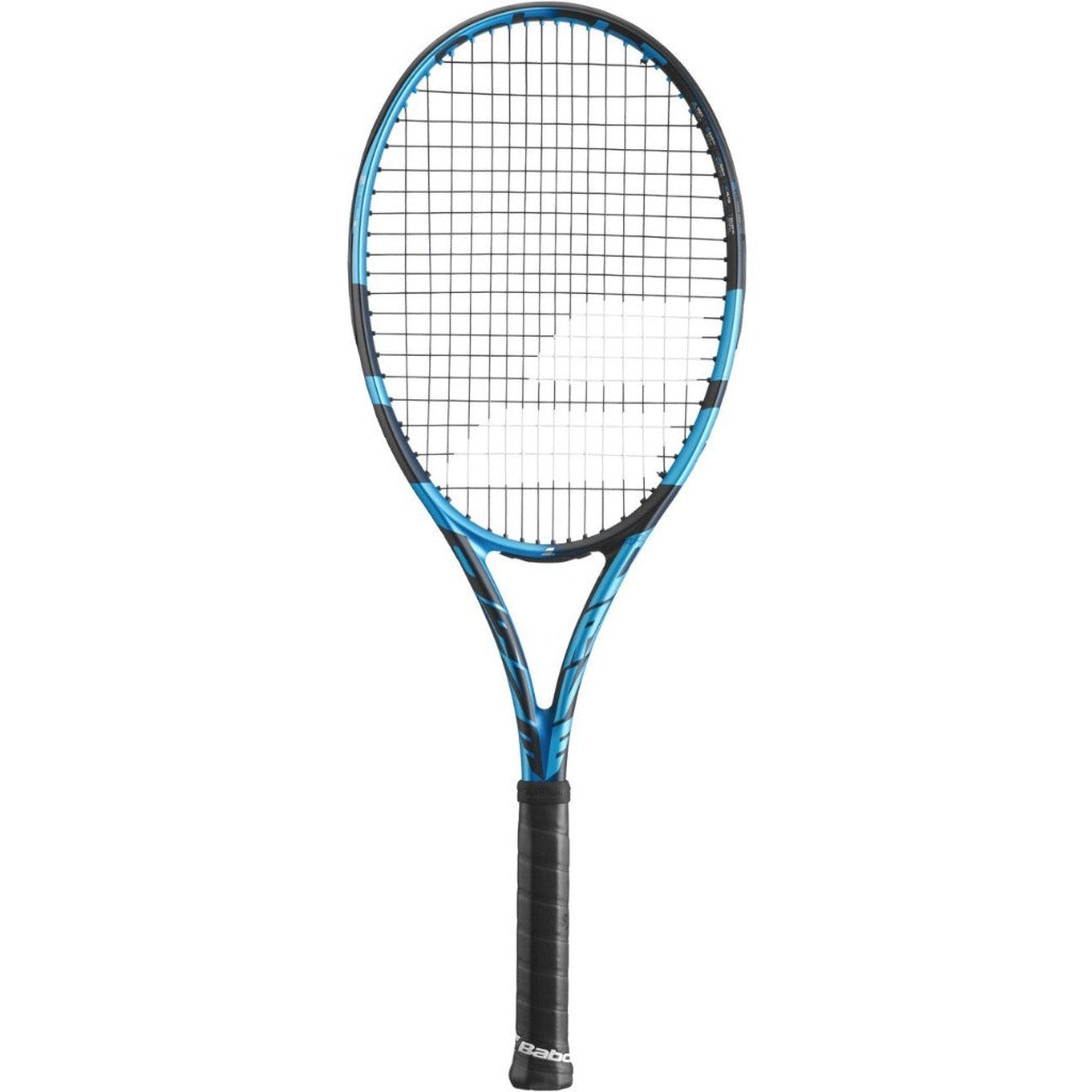 Babolat Pure Drive 2021